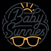 Baby Sunnies logo