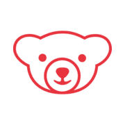 BabyBjorn logo