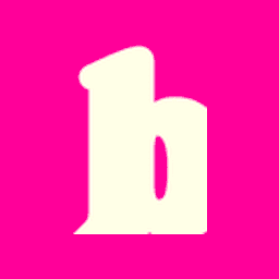 Babymama logo