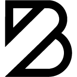 Back Bay logo