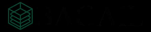 Bagail logo
