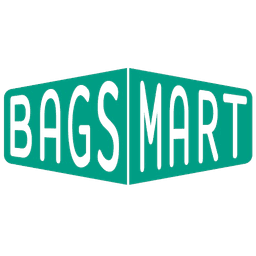 BAGSMART logo