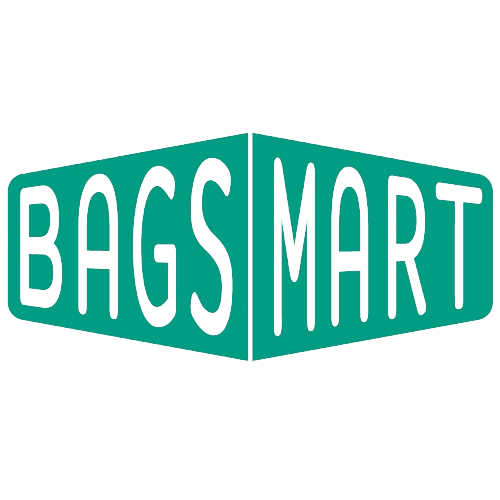 BAGSMART logo
