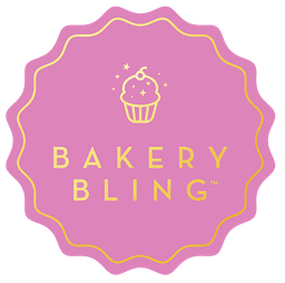Bakerybling logo