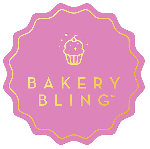 Bakerybling logo
