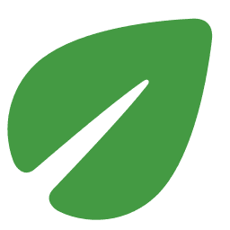 Balancegenics logo