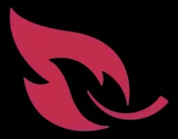 Baleaf Sports logo