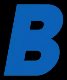 BALLS logo