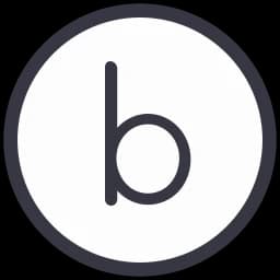 Baloo Living logo