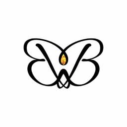 Baltic Beauty logo