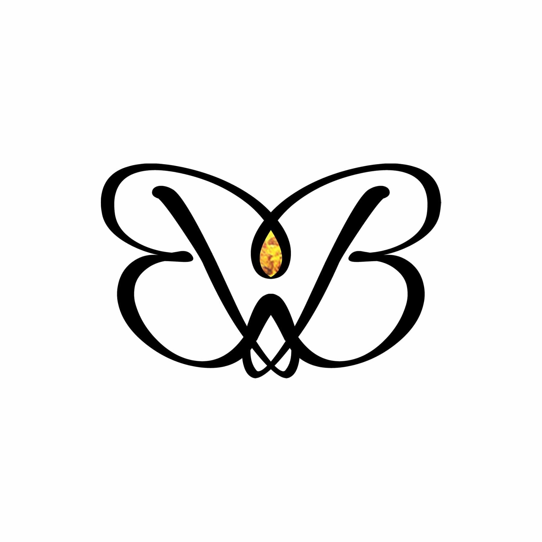Baltic Beauty logo
