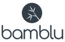 Bamblu logo