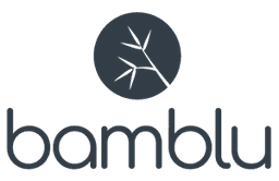 Bamblu logo