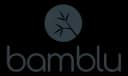 Bamblu logo