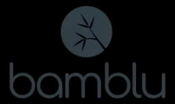 Bamblu logo