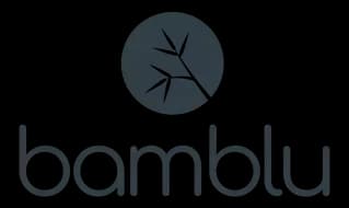 Bamblu logo
