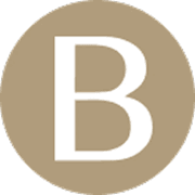 Bandolier logo