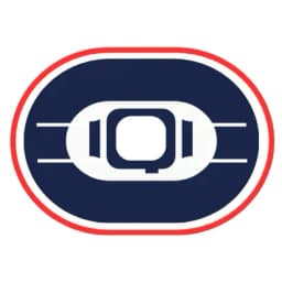 BandsCo Straps logo
