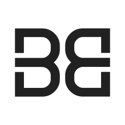 Bandwerk logo