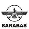 BARABAS® logo