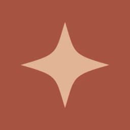 Bare Babe logo