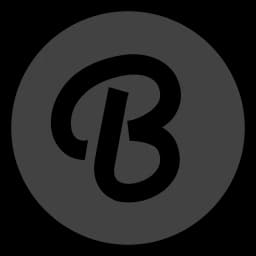 Bare Home logo