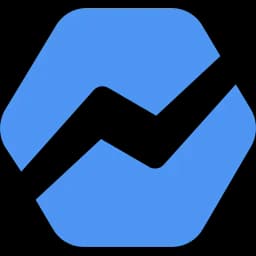 Baremetrics logo