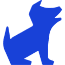 Bark Parental Controls logo