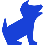 Bark Parental Controls logo
