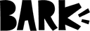 BarkBox logo