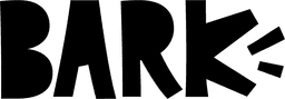 BarkBox logo
