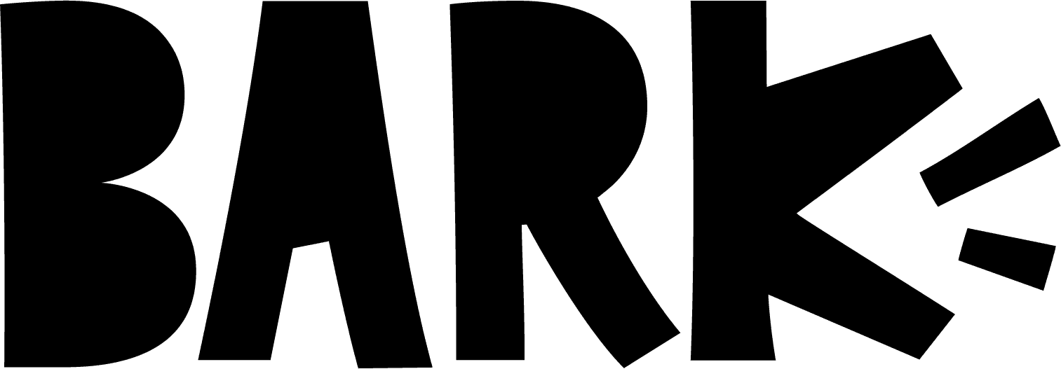BarkBox logo