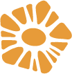 Barnacle Foods logo