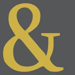 Barnes & Noble logo