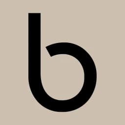 barriere logo