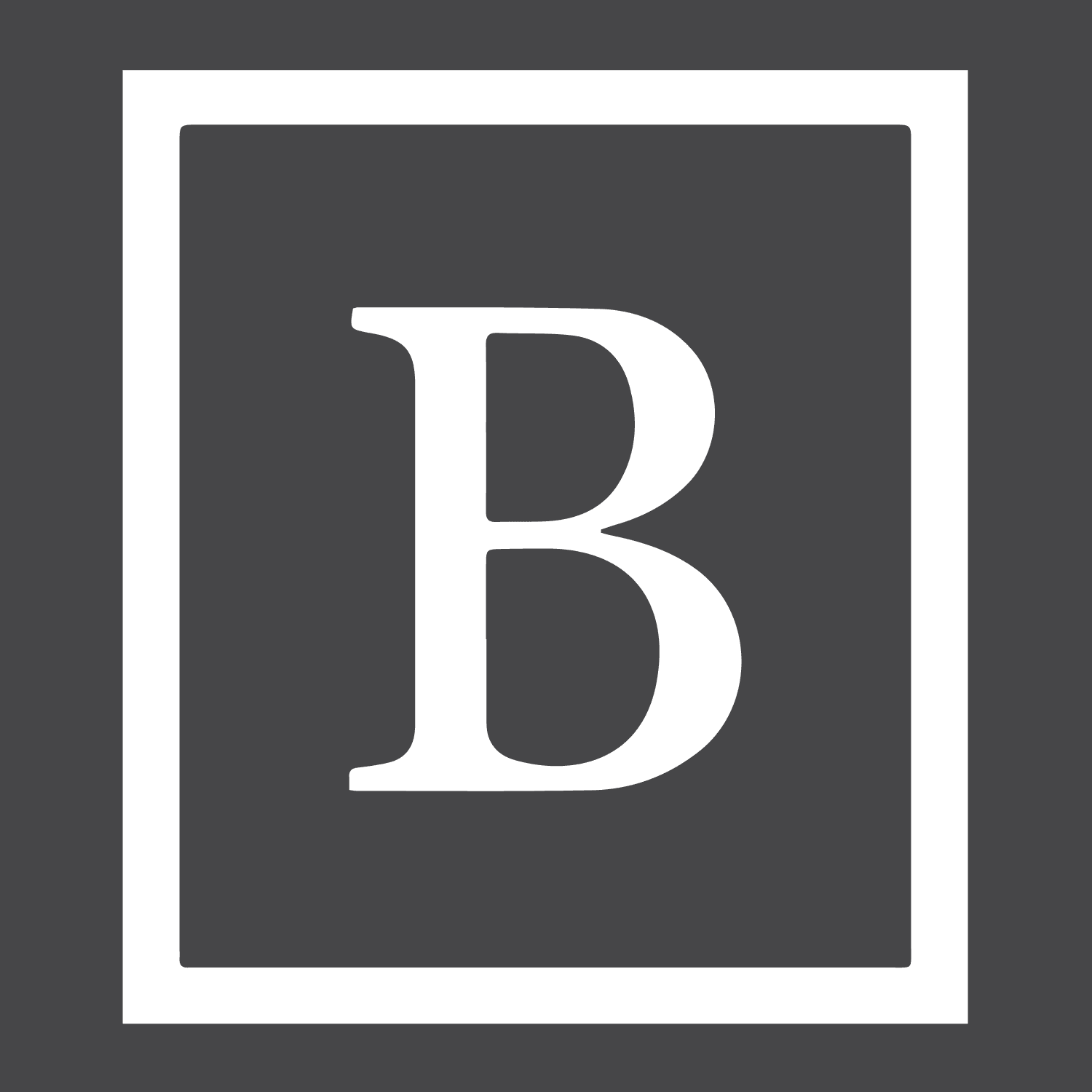 Bartesian logo
