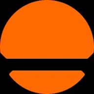 Base44 logo