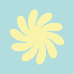 Bask Suncare logo
