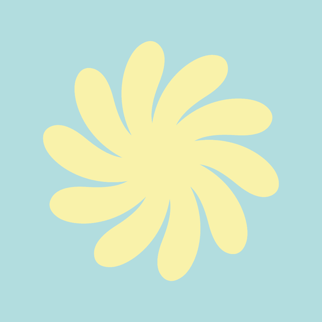 Bask Suncare logo