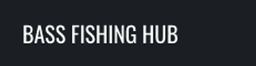 Bass Fishing Hub logo