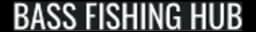 Bass Fishing Hub logo