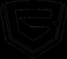 Bastionboltactionpen logo