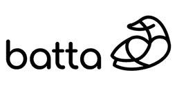 Battaofficial logo