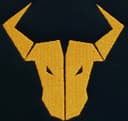 Battlebull logo