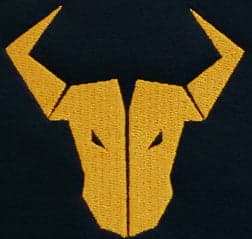 Battlebull logo