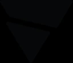 BAYTHE logo