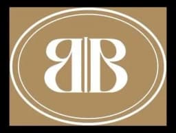 BBBGEM logo