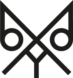 BDXY logo