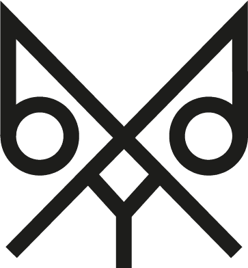 BDXY logo