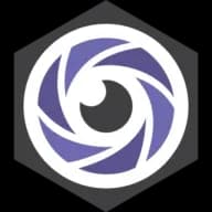 beam.eyeware.tech logo